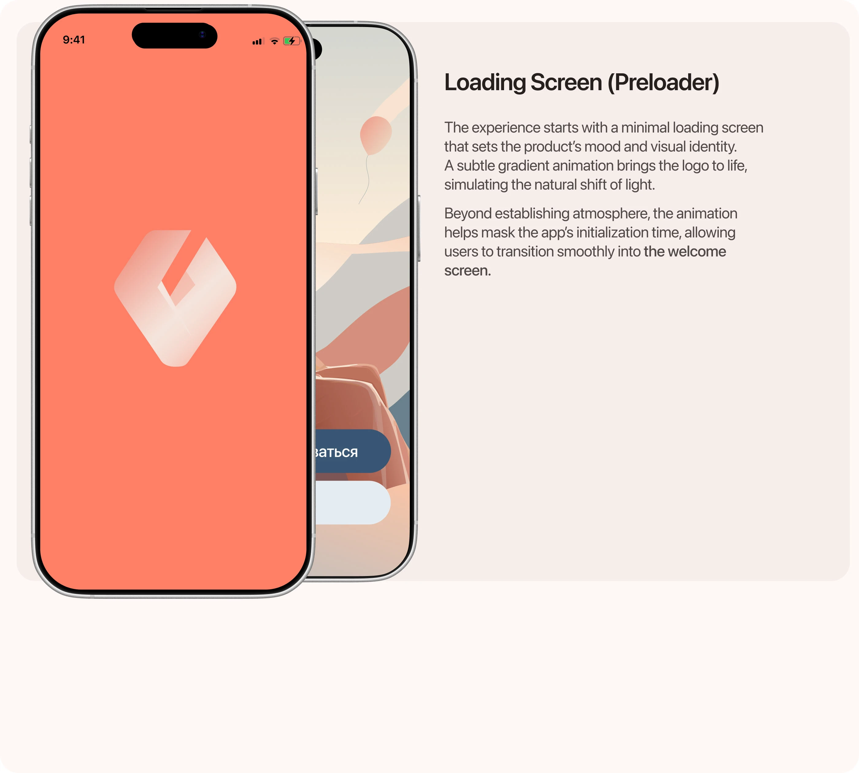 Travel Journal Mobile App | UI/UX — Изображение №9 — Интерфейсы на Dprofile