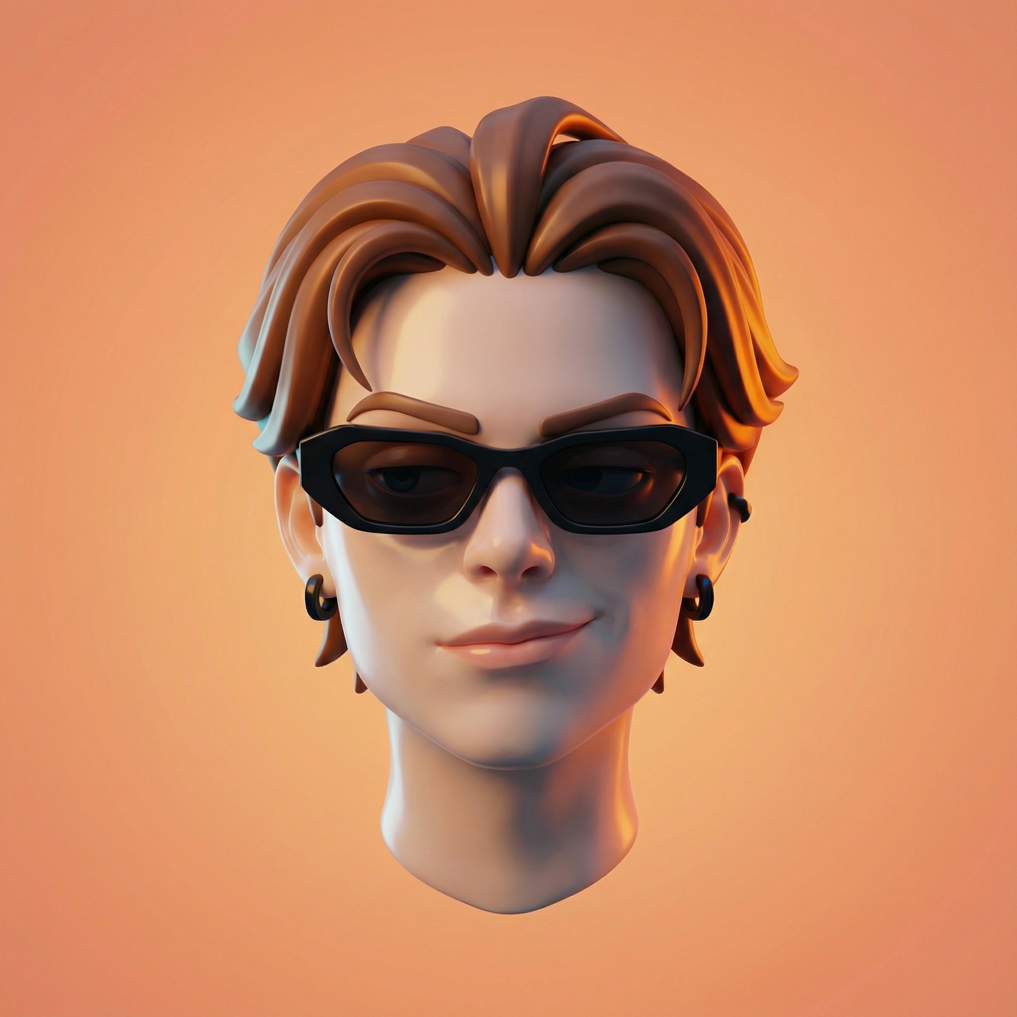 Аватар пользователя Владимир Бабаев