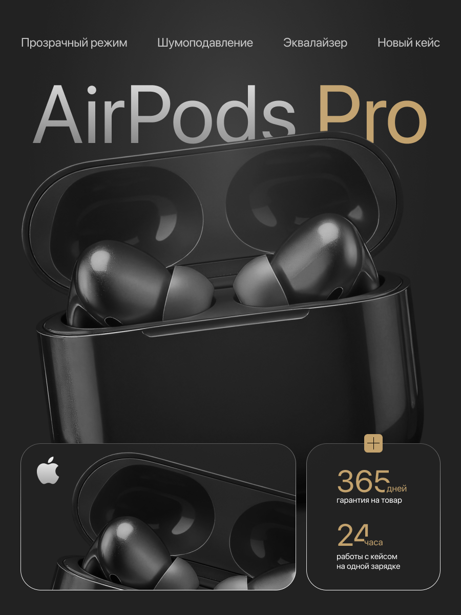 Учебный проект — Изображение №4 — Интерфейсы, Маркетинг на Dprofile