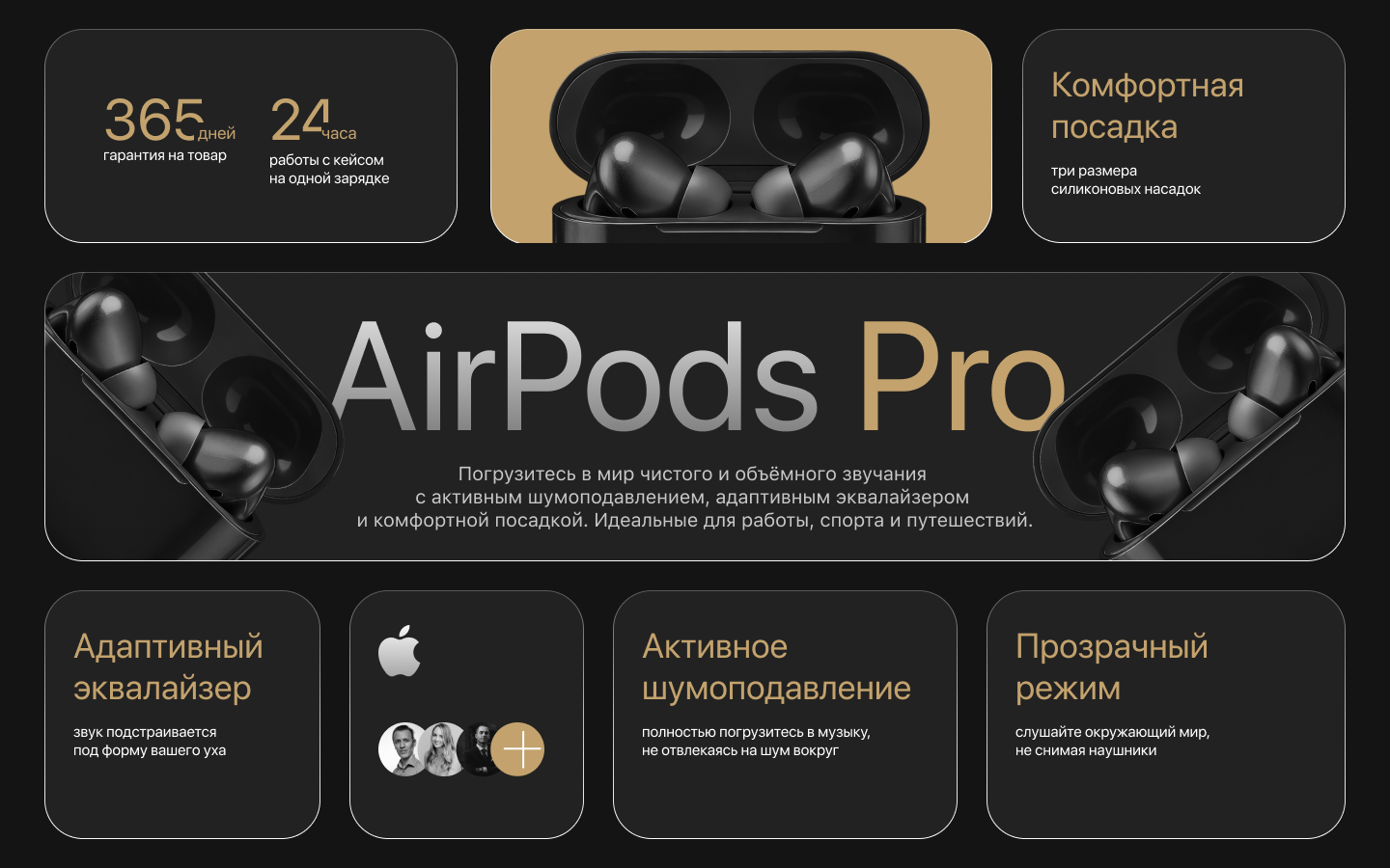 Учебный проект — Изображение №5 — Интерфейсы, Маркетинг на Dprofile