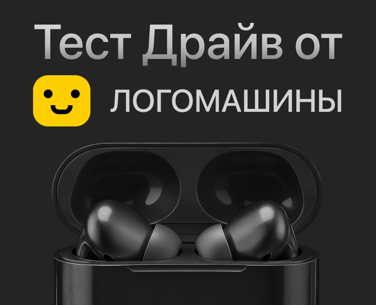 Учебный проект на Dprofile