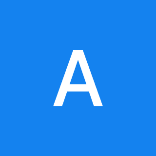 Аватар пользователя Artur Khestanov