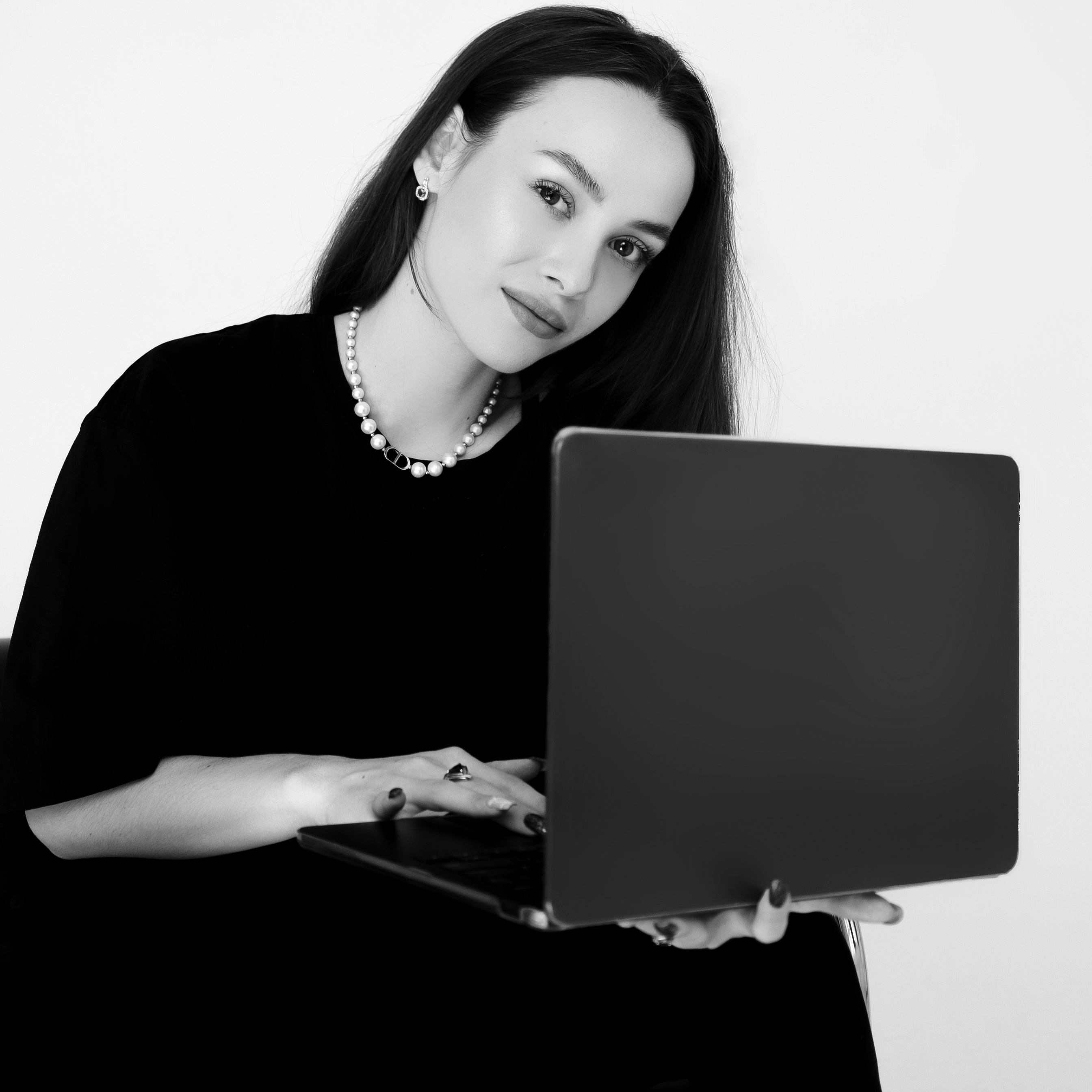 Аватар пользователя Сандра Баз