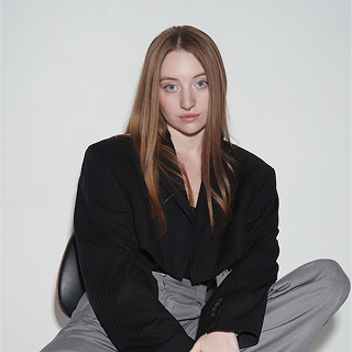 Аватар пользователя Наталья Дьякова