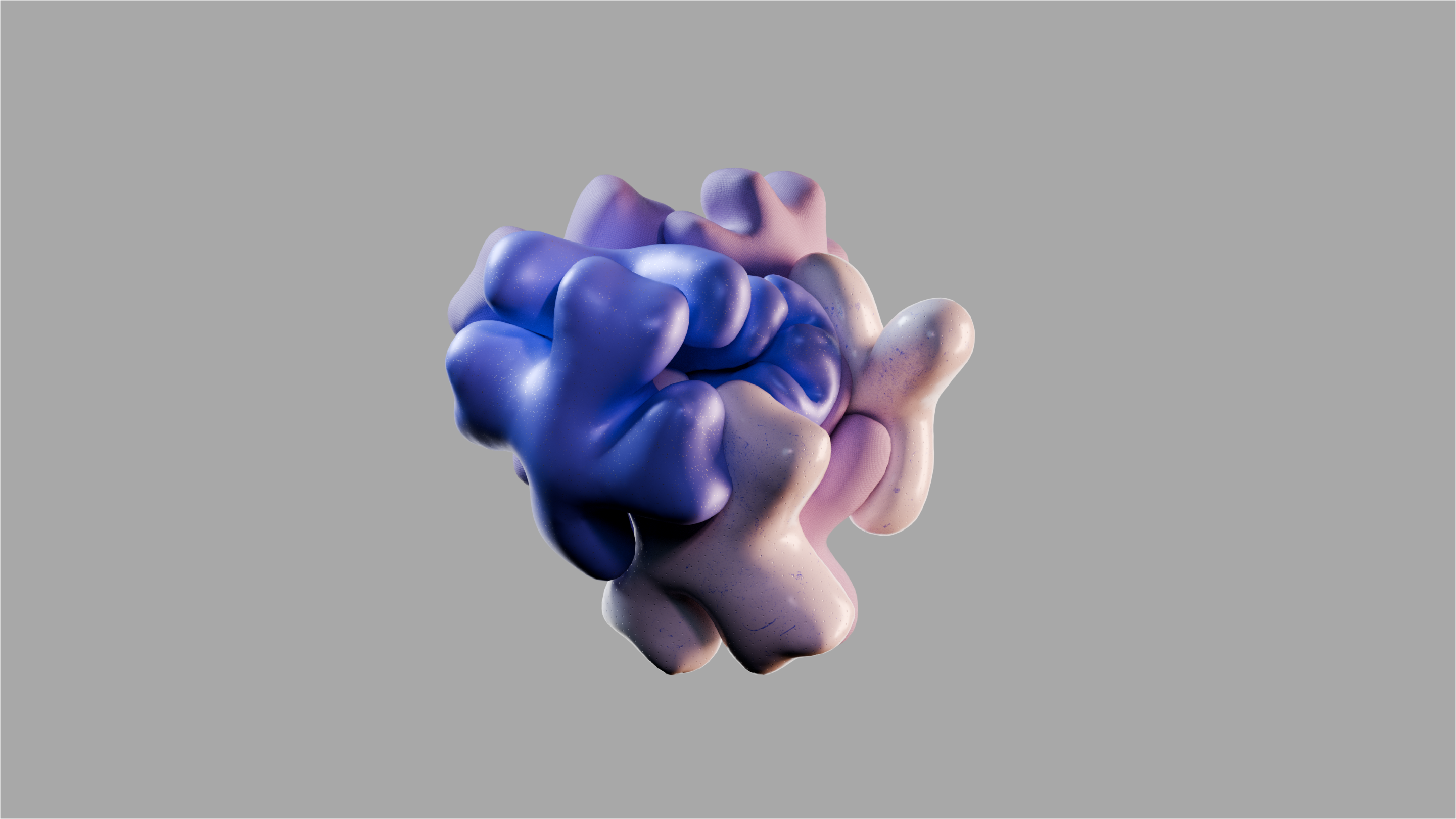 AIR FORM / STUDIES OF SOLARIS CONTEXT — Изображение №7 — 3D, Анимация на Dprofile