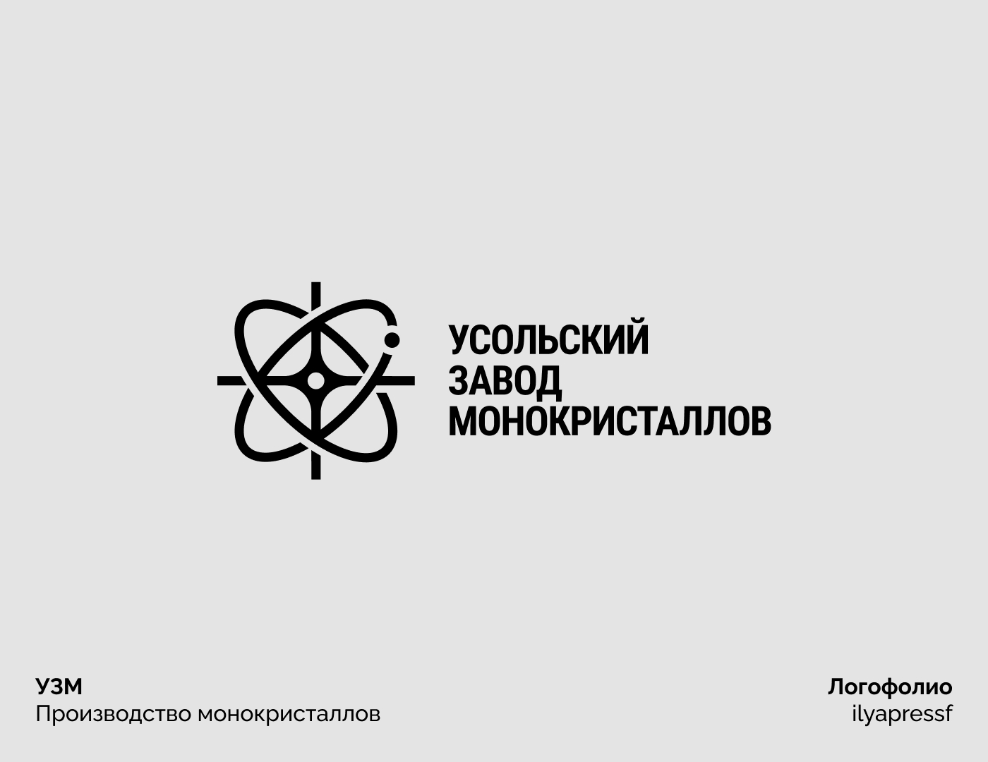 Логофолио | 20 логотипов — Изображение №7 — Брендинг на Dprofile