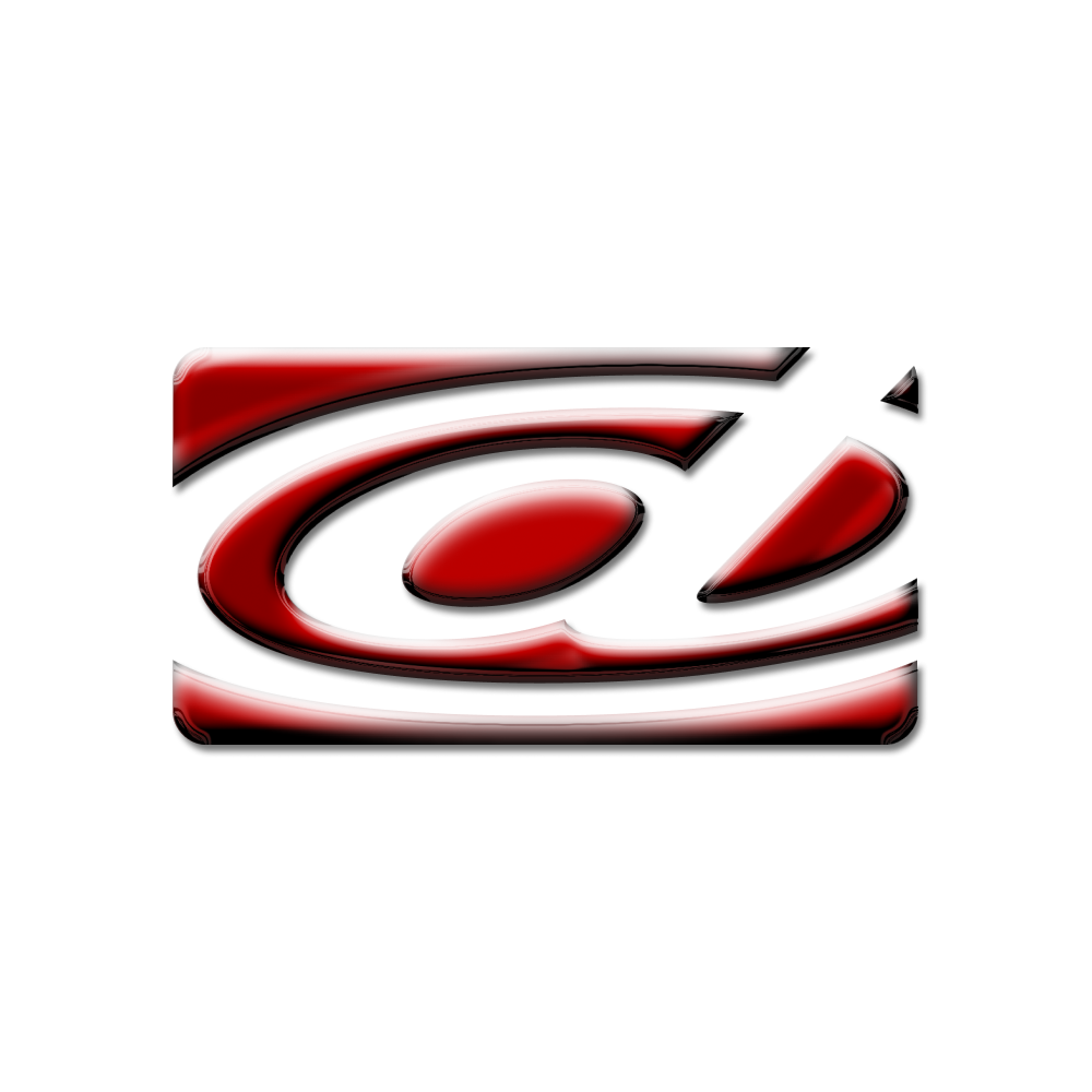 Аватар пользователя Дмитрий Тихомиров