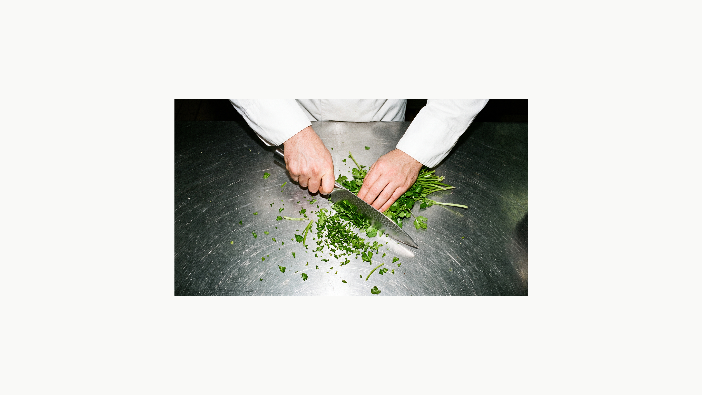 Simple Knives / Коллекция ножей — Изображение №13 — Маркетинг, Нейро на Dprofile