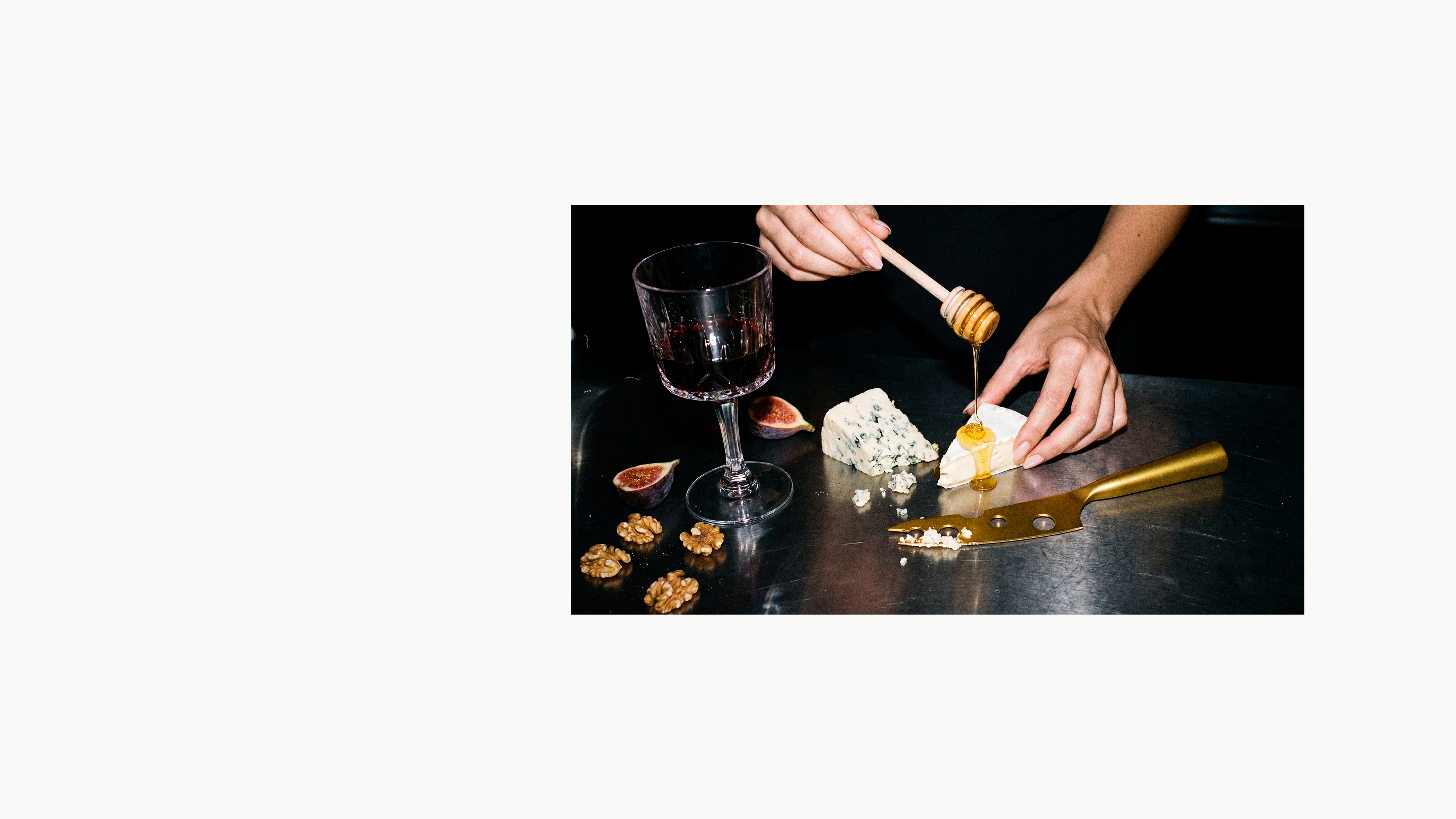 Simple Knives / Коллекция ножей — Изображение №11 — Маркетинг, Нейро на Dprofile