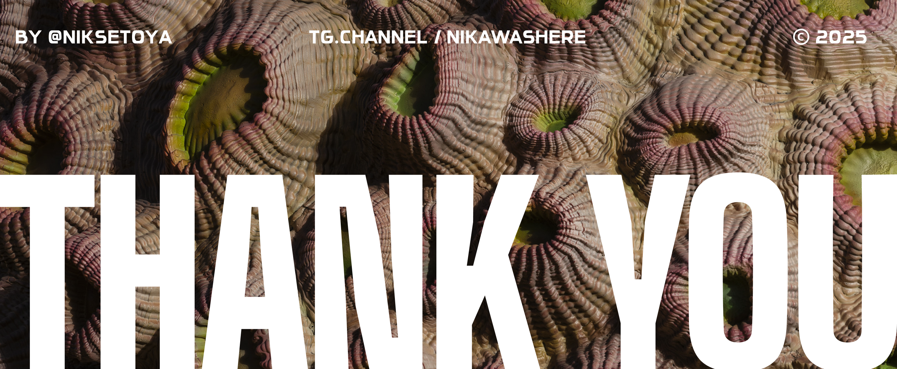 DESERT X ALULA | Festival Landing | UI — Изображение №11 — Интерфейсы, Графика на Dprofile