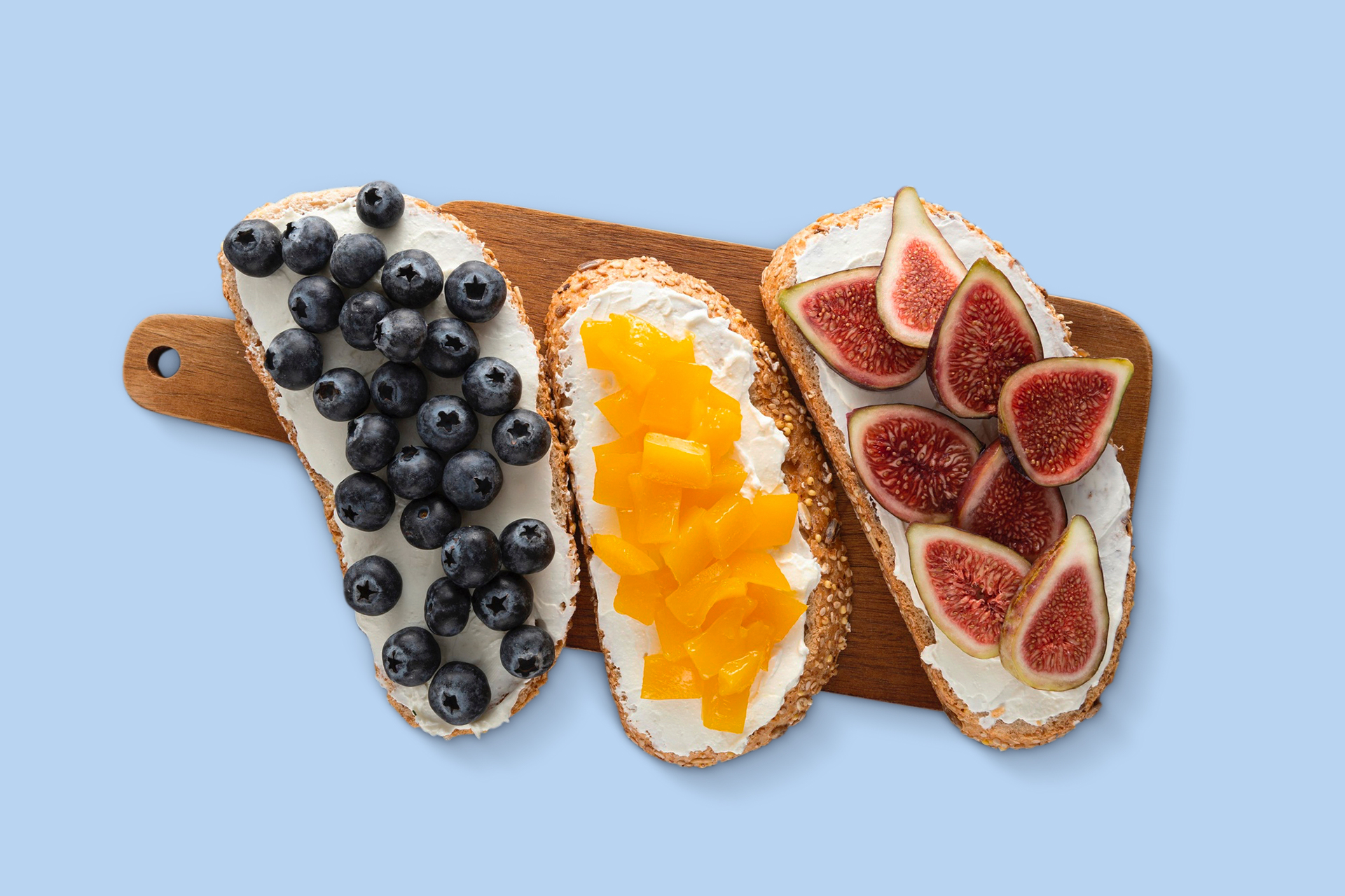 Alti Brie & Camembert creme cheese. Packaging design — Изображение №9 — Брендинг, Графика на Dprofile