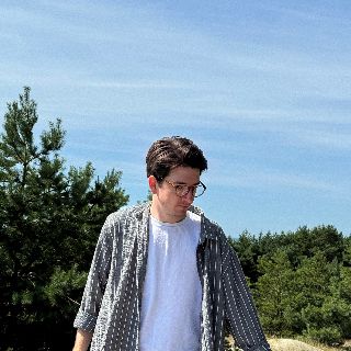 Аватар пользователя maxim semenov