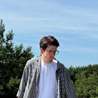 Аватар пользователя maxim semenov
