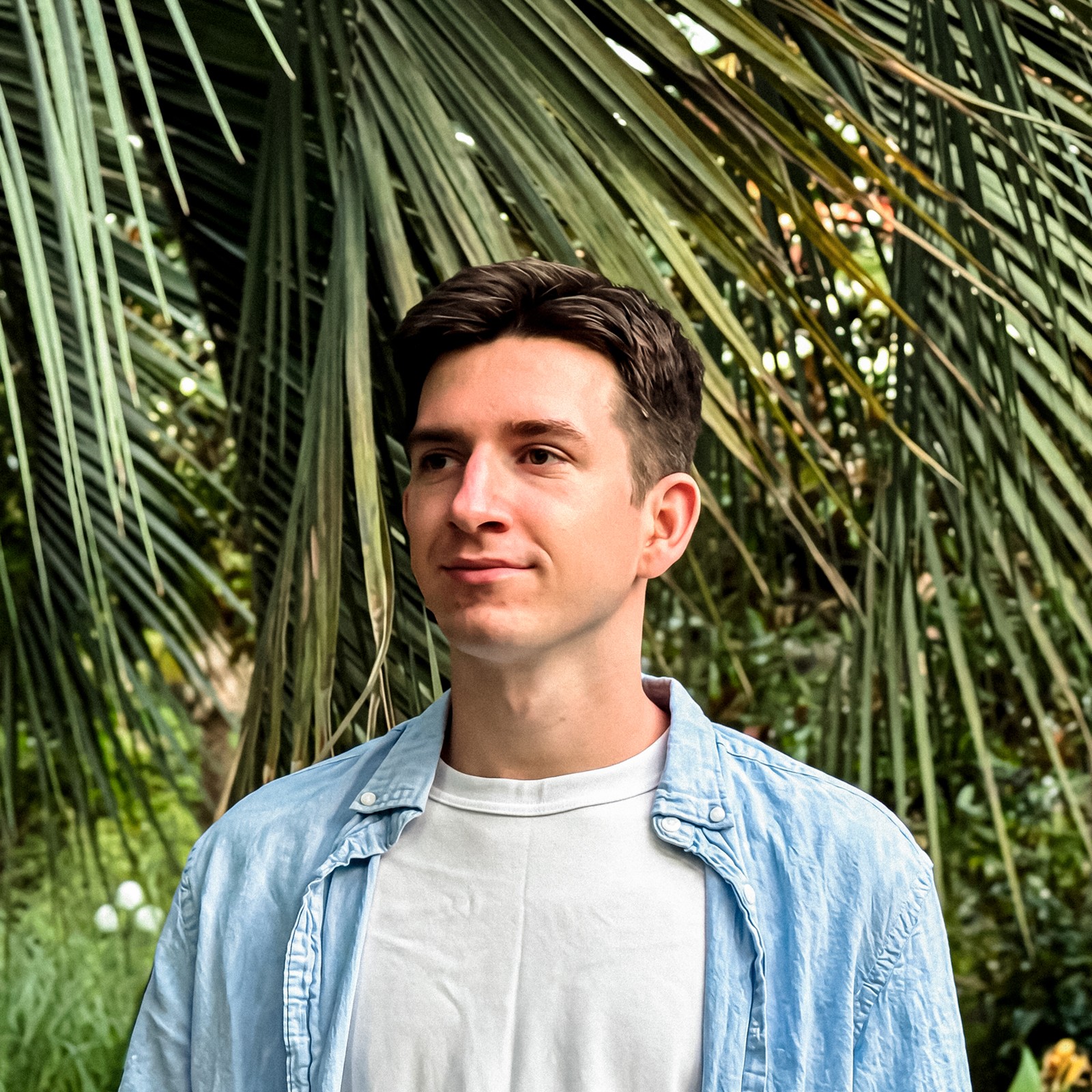 Аватар пользователя Максим | Дизайнер