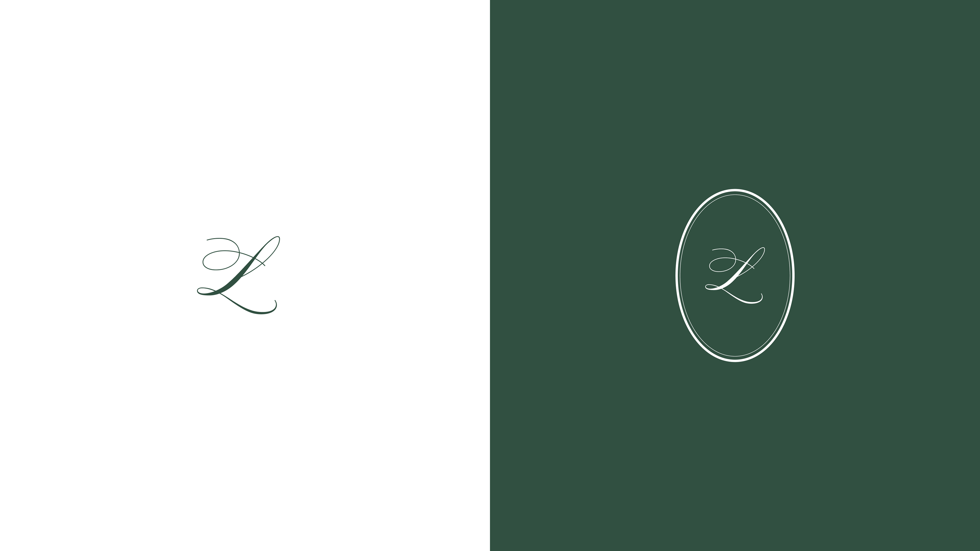 Айдентика и упаковка для бренда Lunella — Изображение №5 — Брендинг на Dprofile