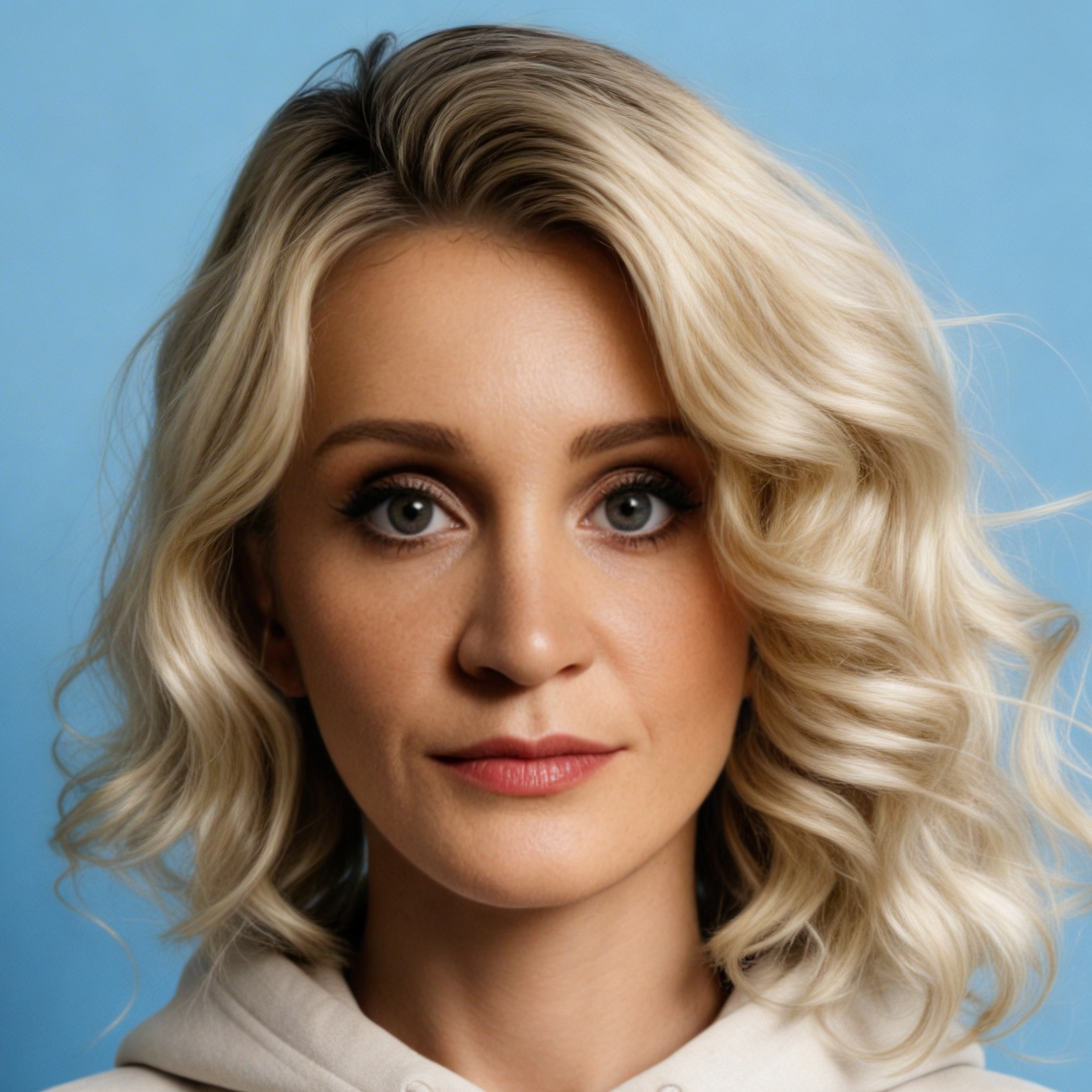 Аватар пользователя Татьяна Бравина