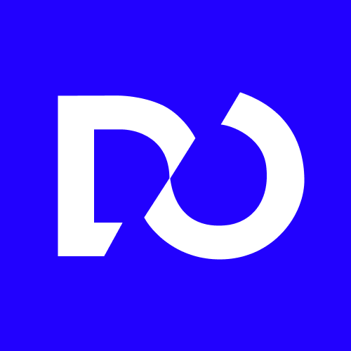 Аватар пользователя 2DO.agency