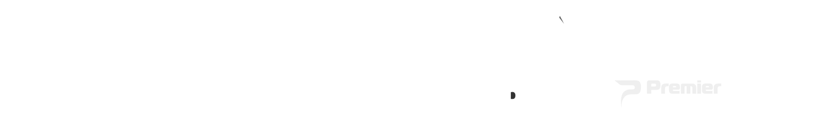 Логотипы & эмблемы 2.0 — Изображение №11 — Брендинг на Dprofile