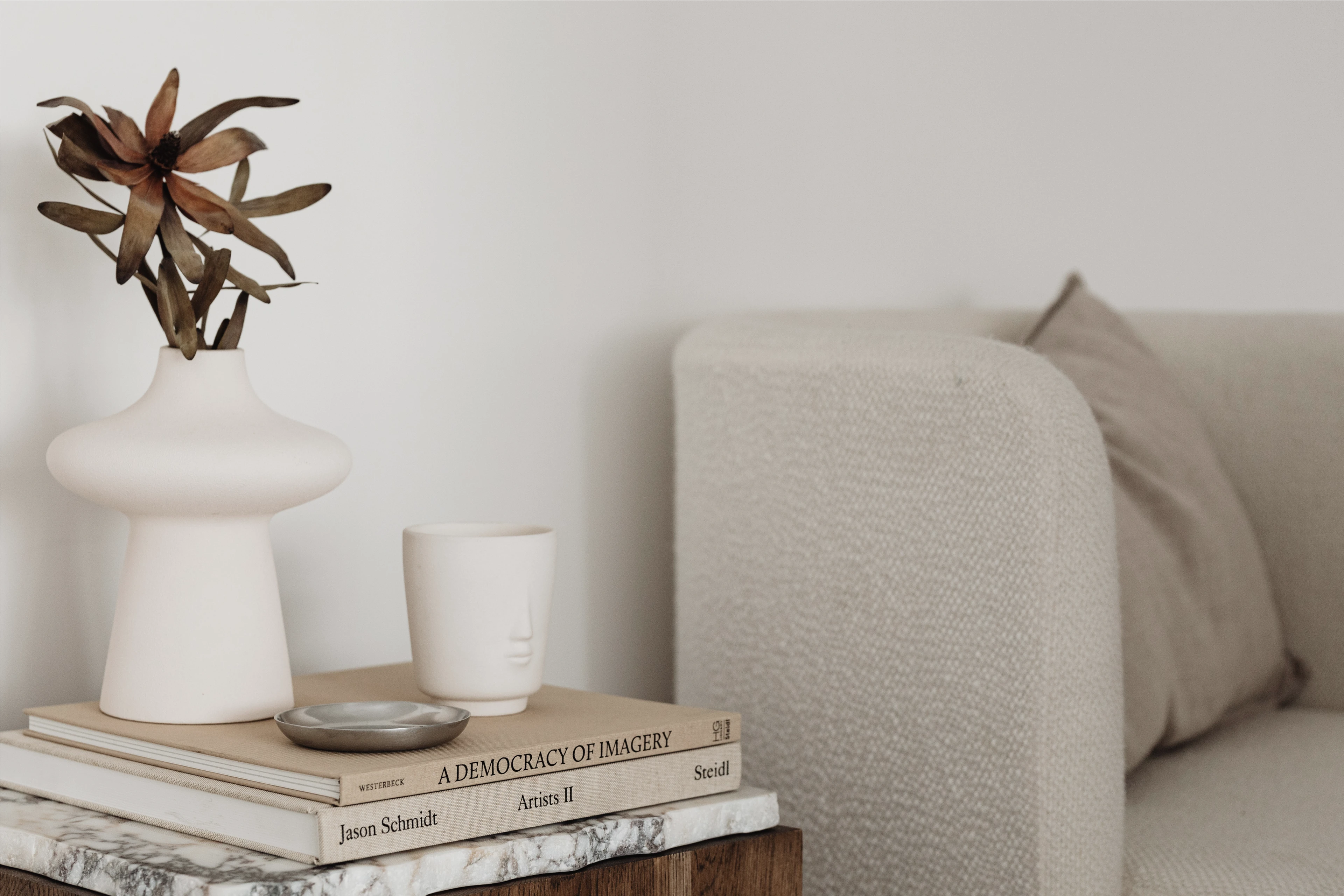 ARTÉTICS — Изображение №8 — Брендинг, Графика на Dprofile