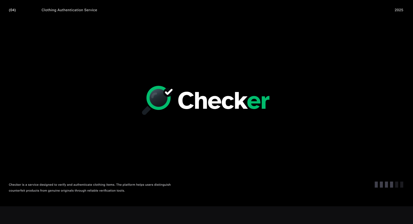 logofolio [2025-2026] — Изображение №5 — Брендинг, Иллюстрация на Dprofile