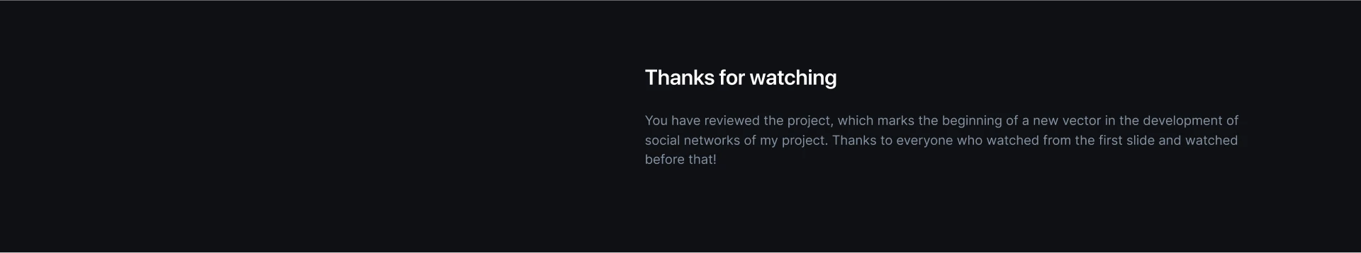 We Whell App '25 [ ux-ui project ] — Изображение №12 — Интерфейсы на Dprofile