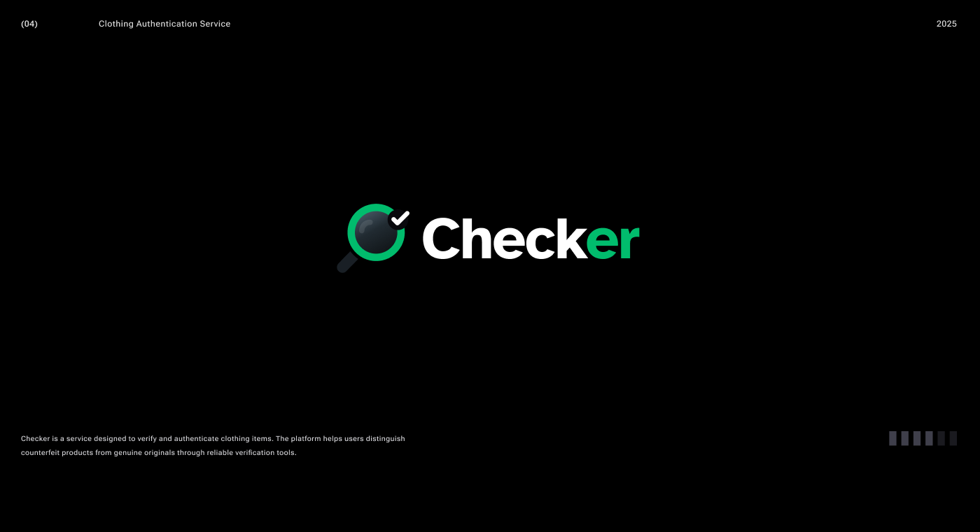 logofolio [2025-2026] — Изображение №5 — Брендинг, Иллюстрация на Dprofile