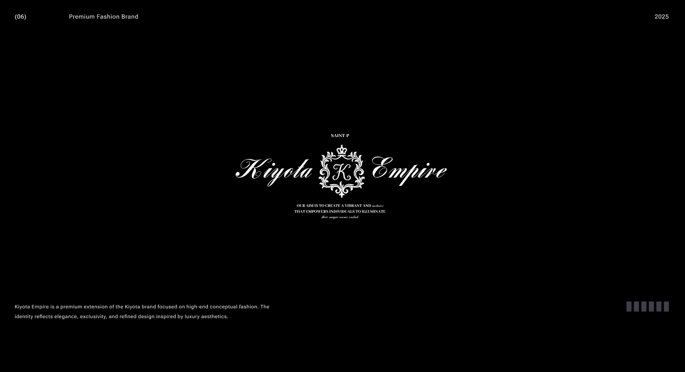 logofolio [2025-2026] — Изображение №7 — Брендинг, Иллюстрация на Dprofile