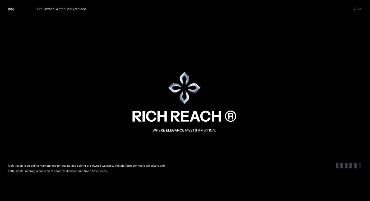 logofolio [2025-2026] — Изображение №6 — Брендинг, Иллюстрация на Dprofile