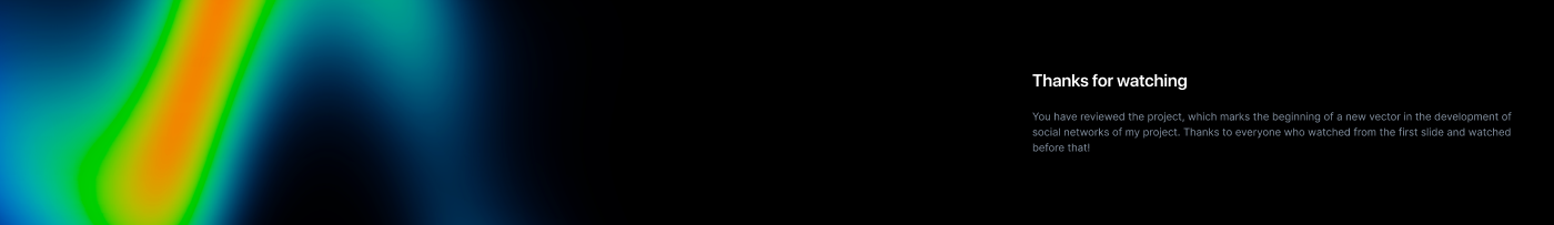 logofolio [2025-2026] — Изображение №8 — Брендинг, Иллюстрация на Dprofile