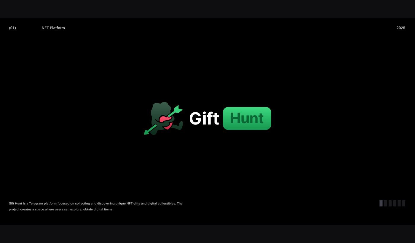 logofolio [2025-2026] — Изображение №2 — Брендинг, Иллюстрация на Dprofile