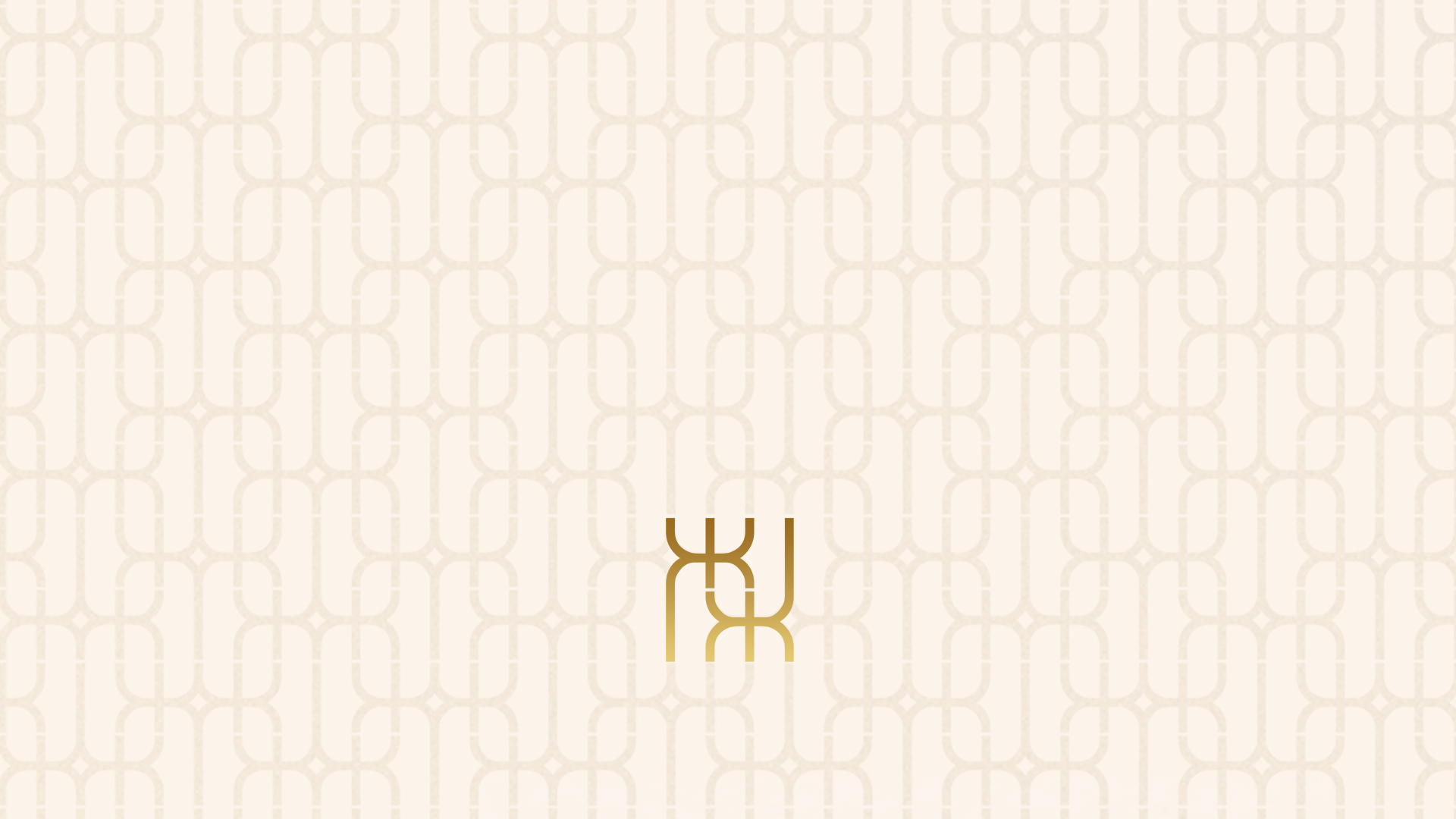 Фирменный стиль ЖЖ — Изображение №8 — Брендинг, Графика на Dprofile