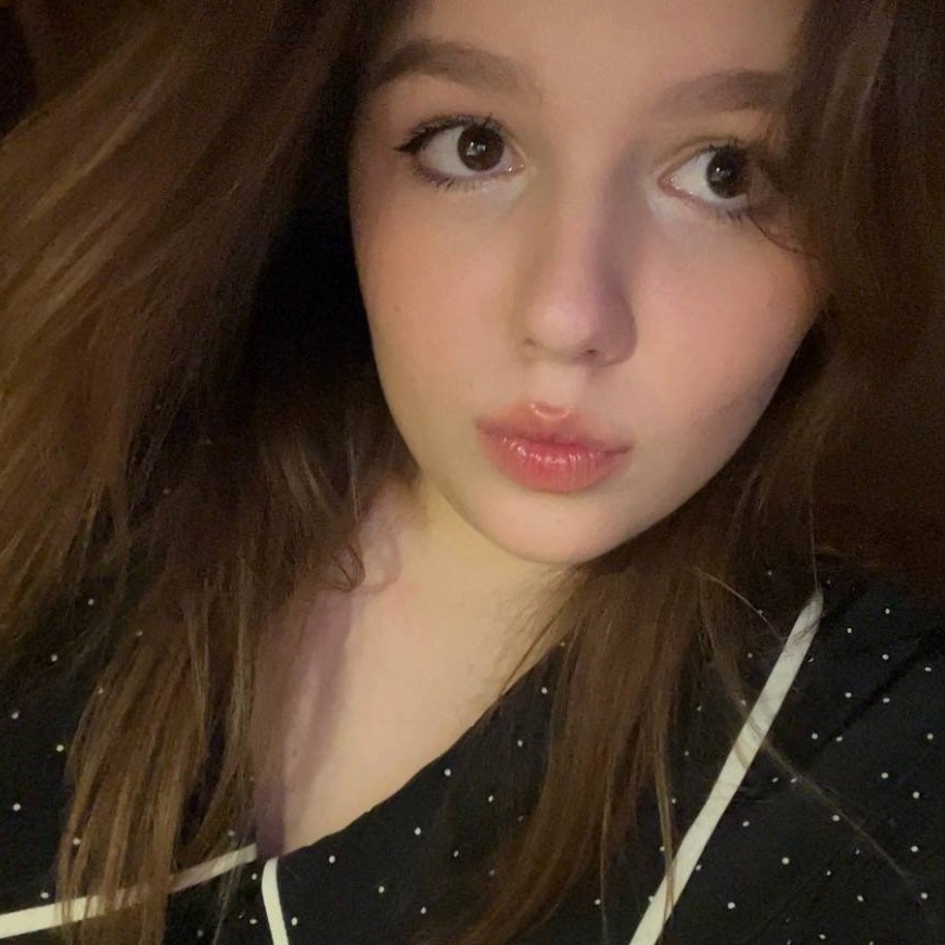 Аватар пользователя OLGA SPICHAK