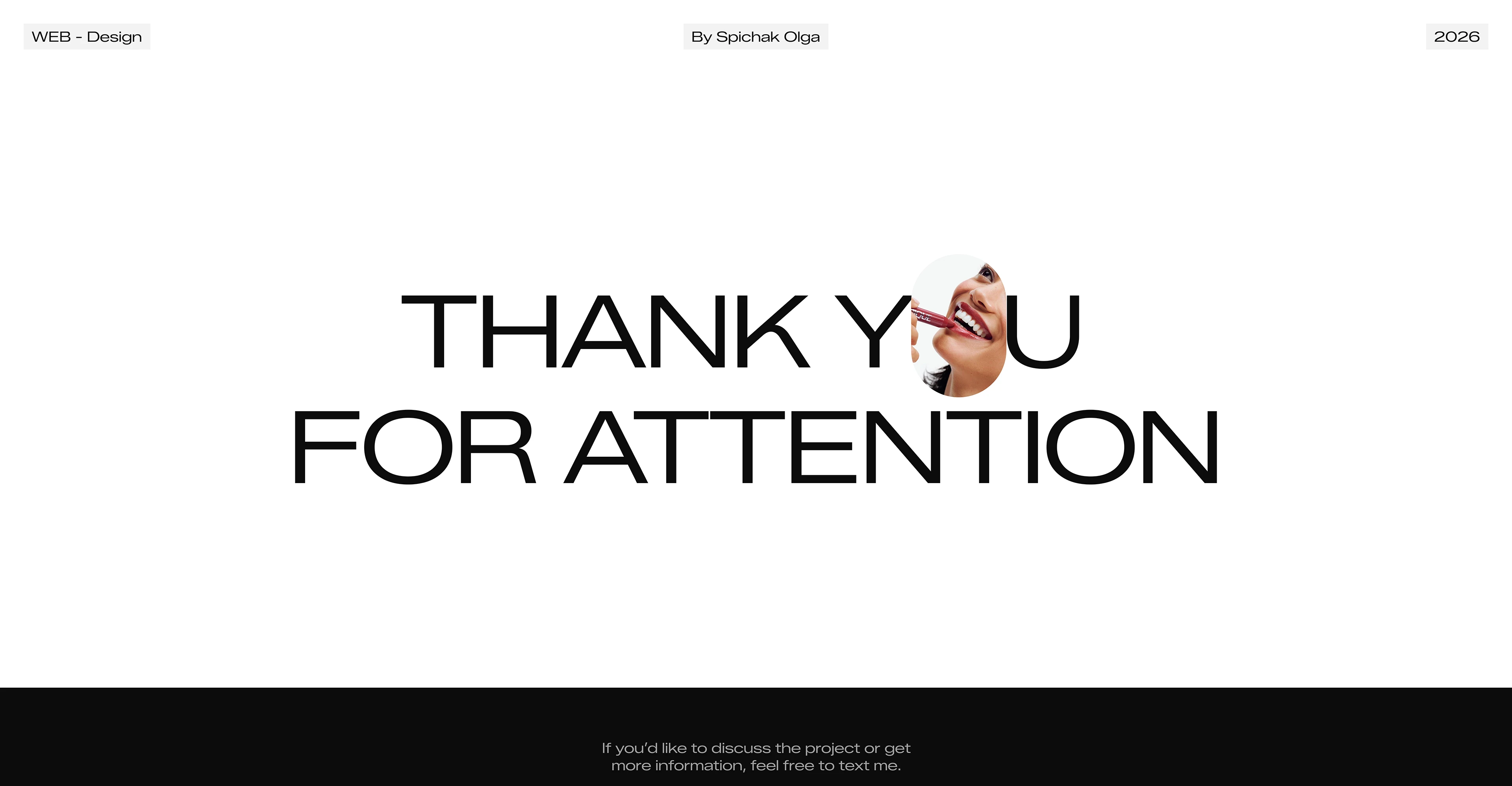 Clinique | E-commerce redesign — Изображение №16 — Интерфейсы на Dprofile