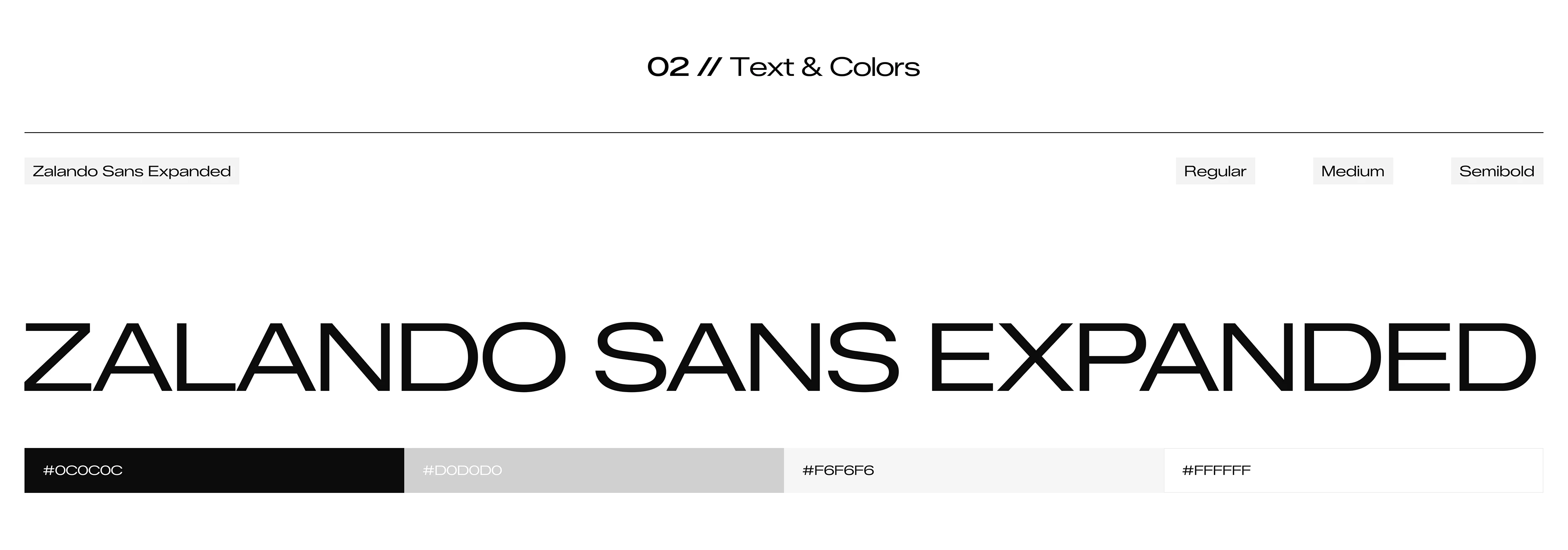 Clinique | E-commerce redesign — Изображение №4 — Интерфейсы на Dprofile