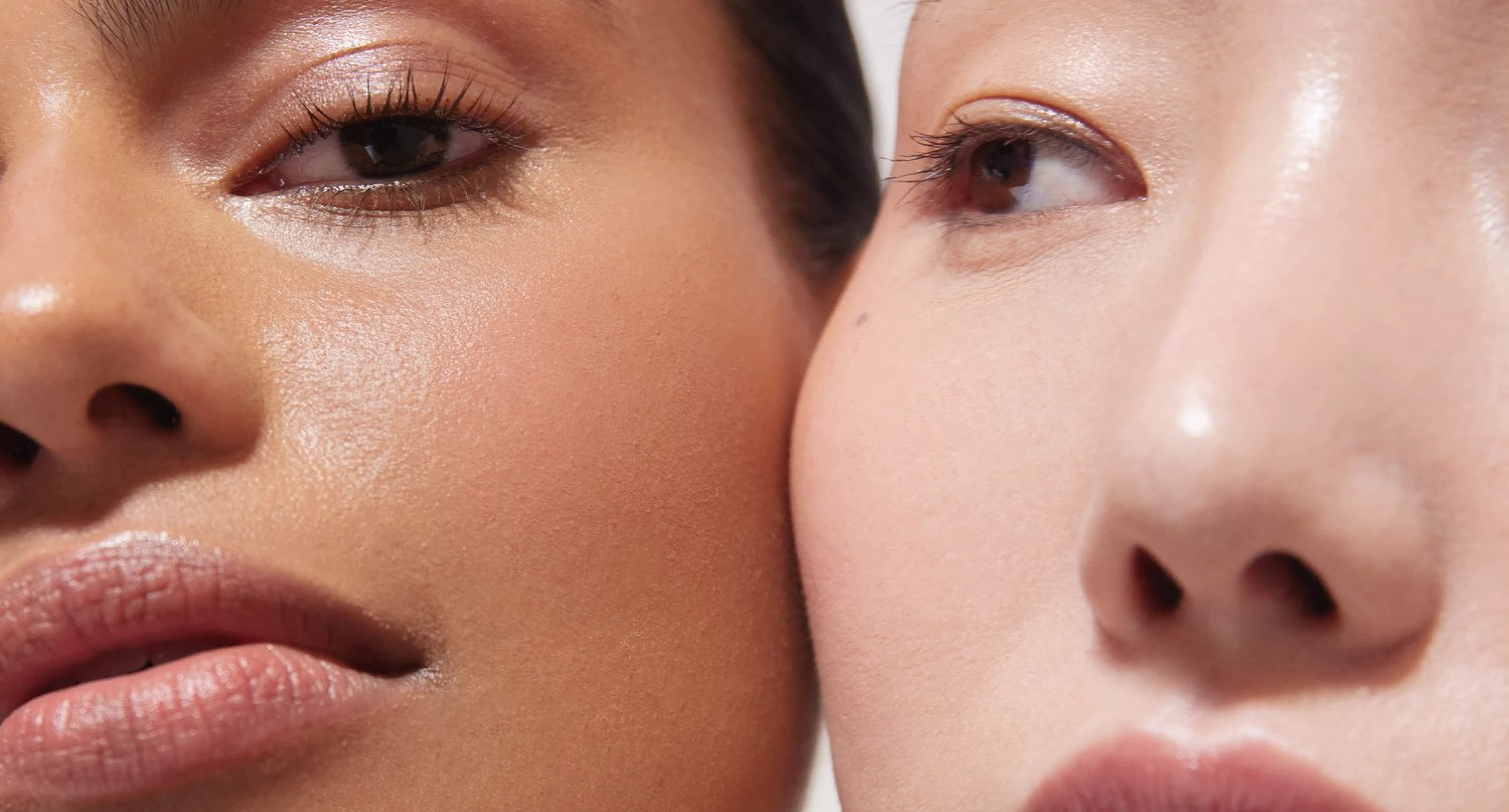 Clinique | E-commerce redesign — Изображение №15 — Интерфейсы на Dprofile