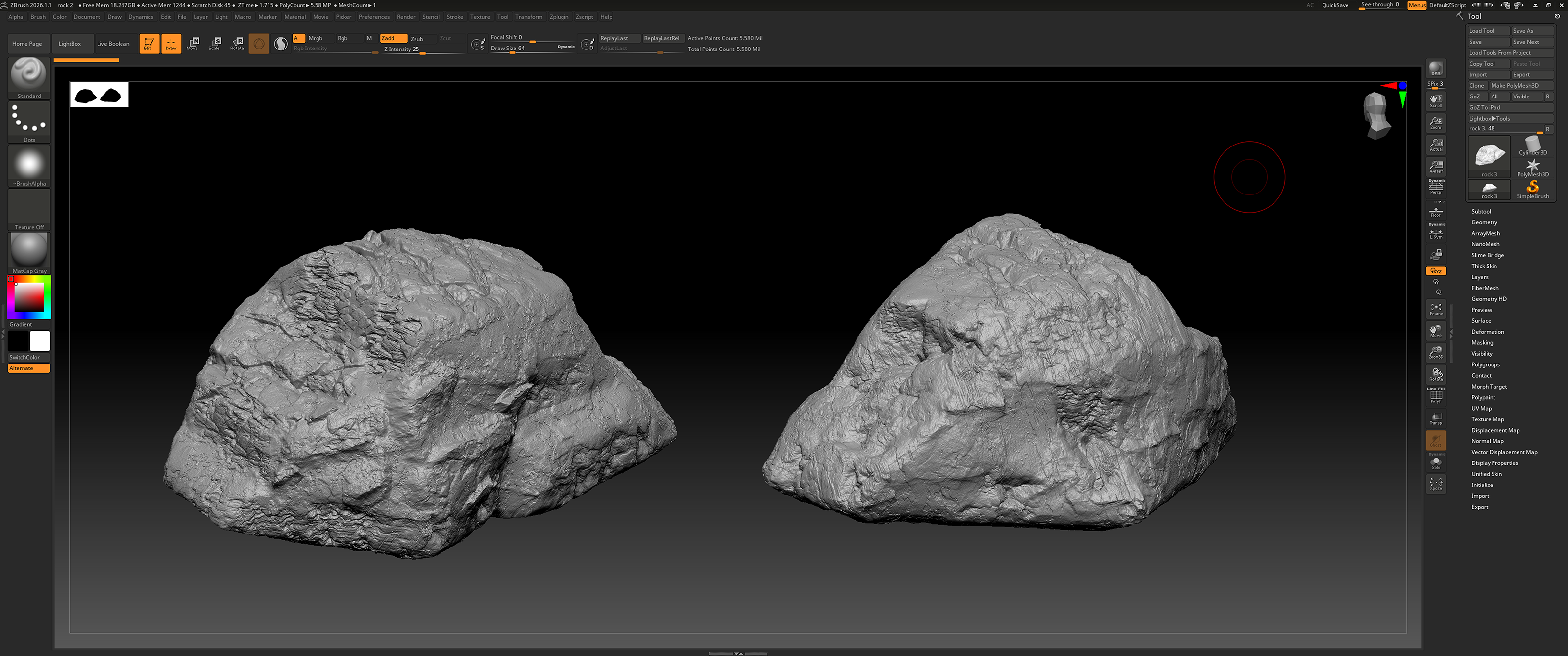 3D флаг в стиле Dark Fantasy — Изображение №23 — Иллюстрация, 3D на Dprofile