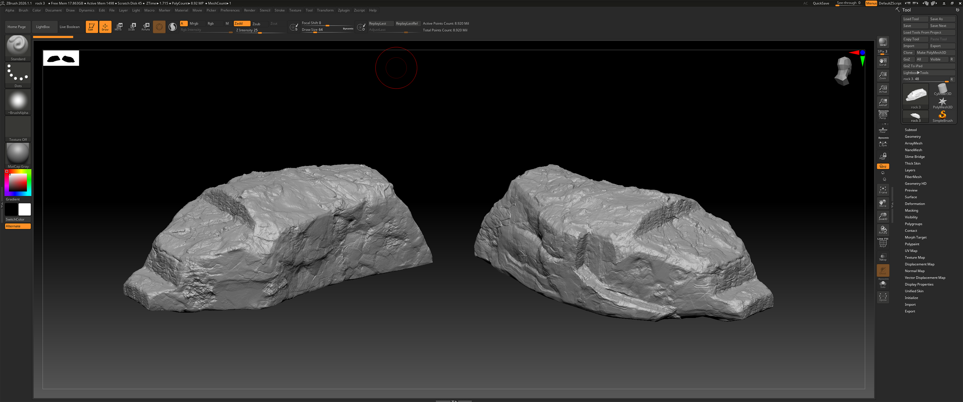 3D флаг в стиле Dark Fantasy — Изображение №24 — Иллюстрация, 3D на Dprofile