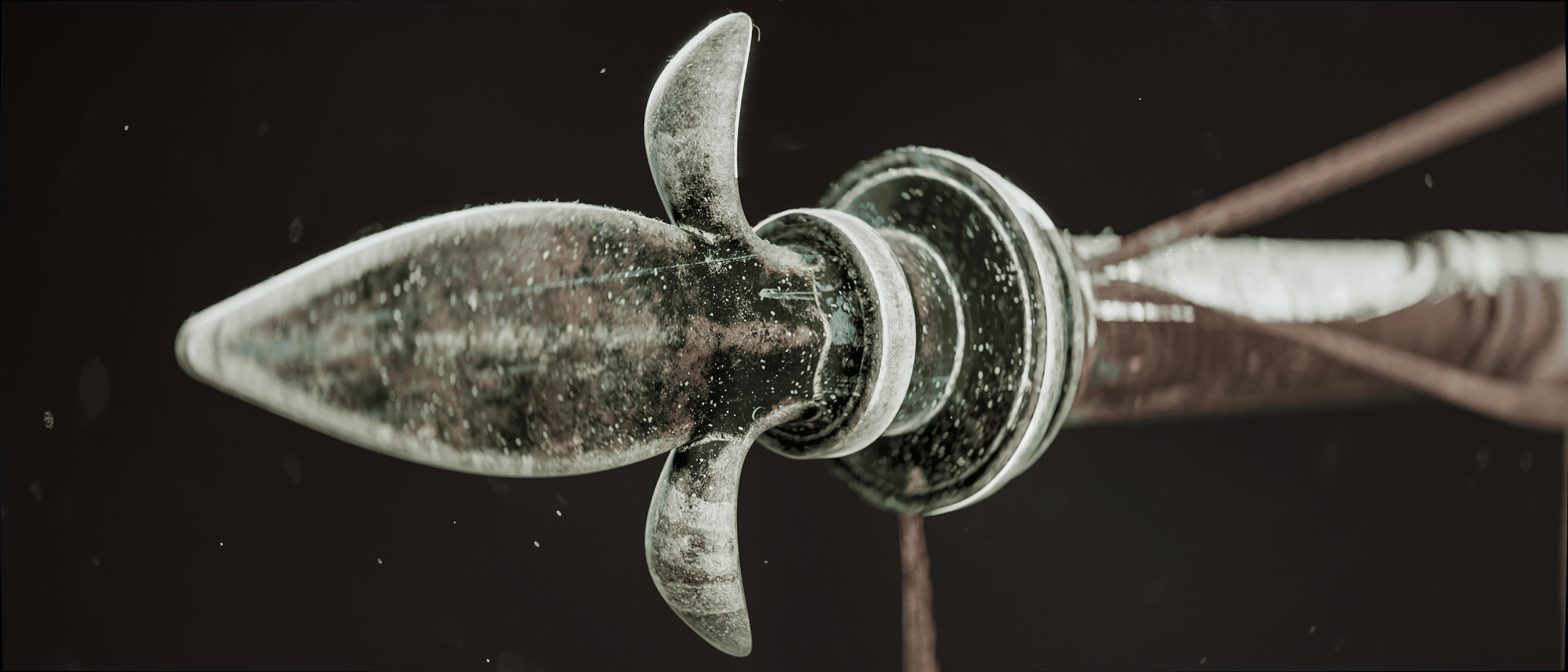 3D флаг в стиле Dark Fantasy — Изображение №11 — Иллюстрация, 3D на Dprofile