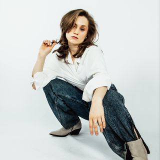 Аватар пользователя Екатерина Блажевич