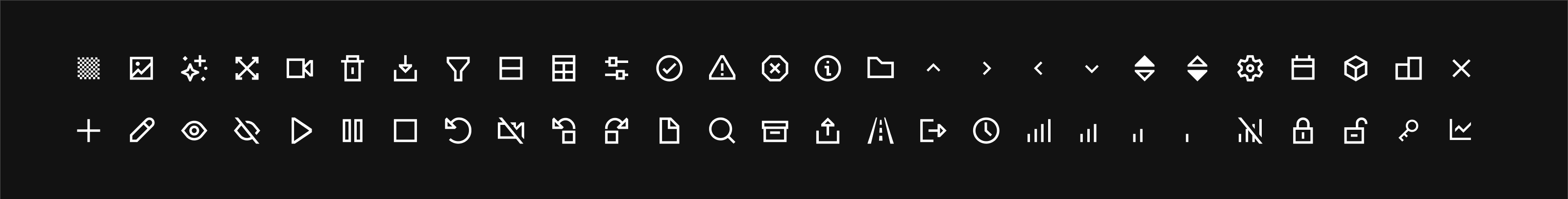 Smart Traffic | Веб-сервис — Изображение №15 — Интерфейсы на Dprofile