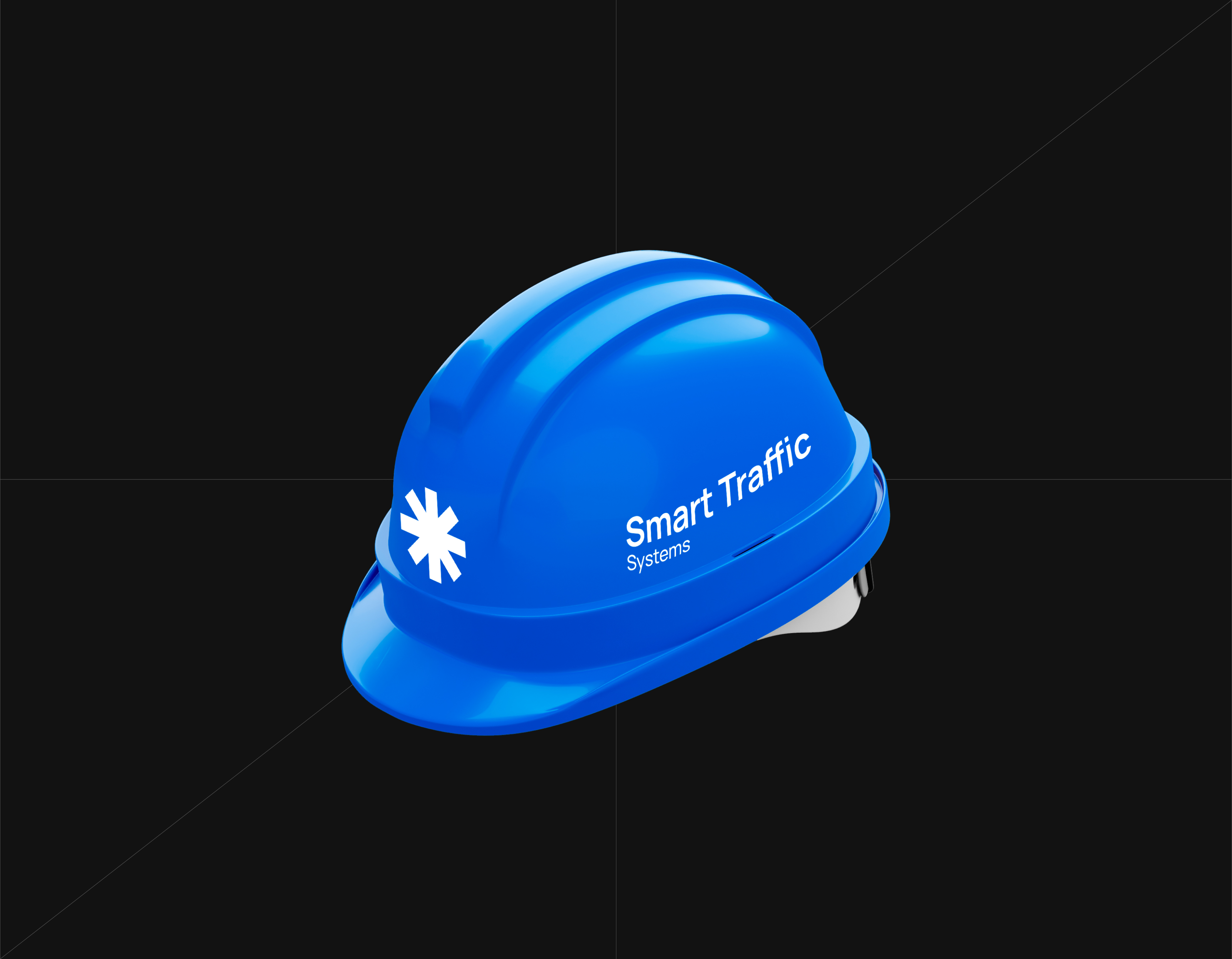 Smart Traffic | Веб-сервис — Изображение №4 — Интерфейсы на Dprofile
