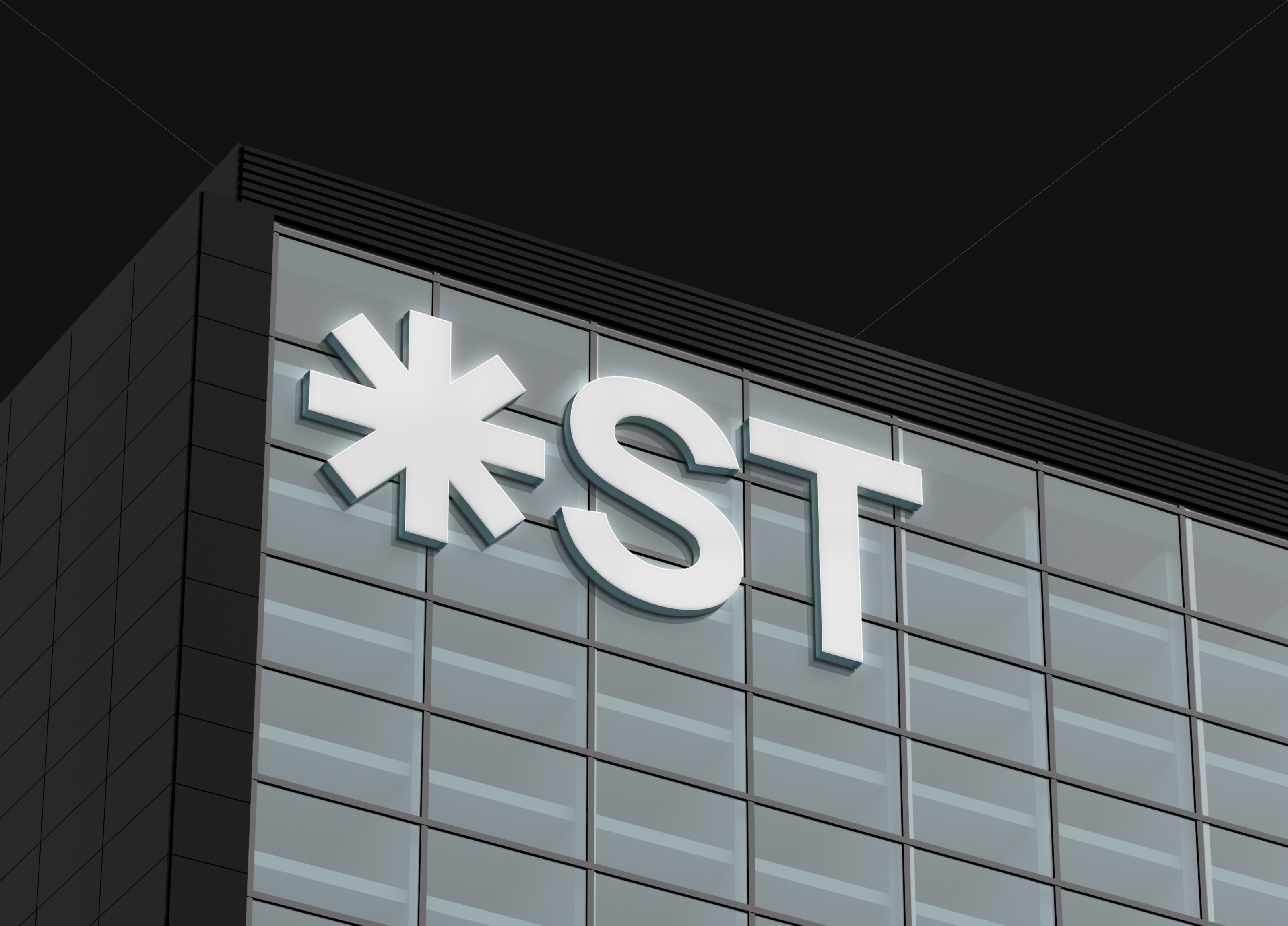 Smart Traffic | Веб-сервис — Изображение №20 — Интерфейсы на Dprofile