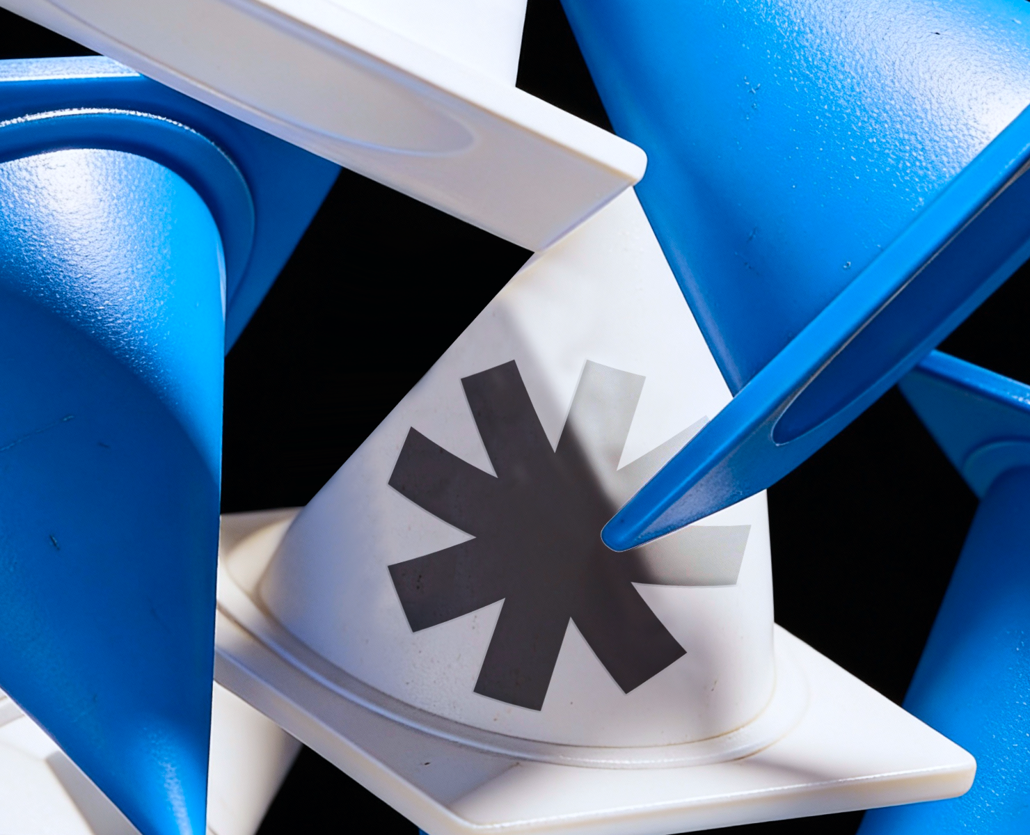 Smart Traffic | Веб-сервис на Dprofile