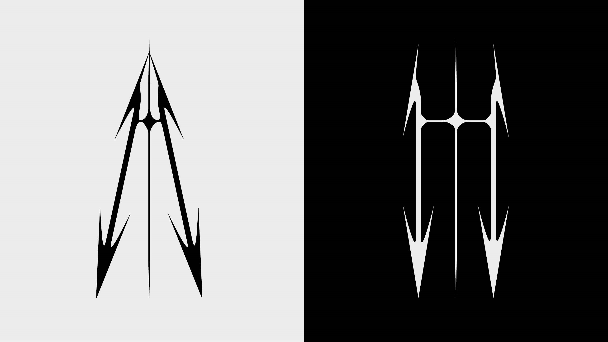 STRELNIK FONT — Изображение №12 — Графика на Dprofile