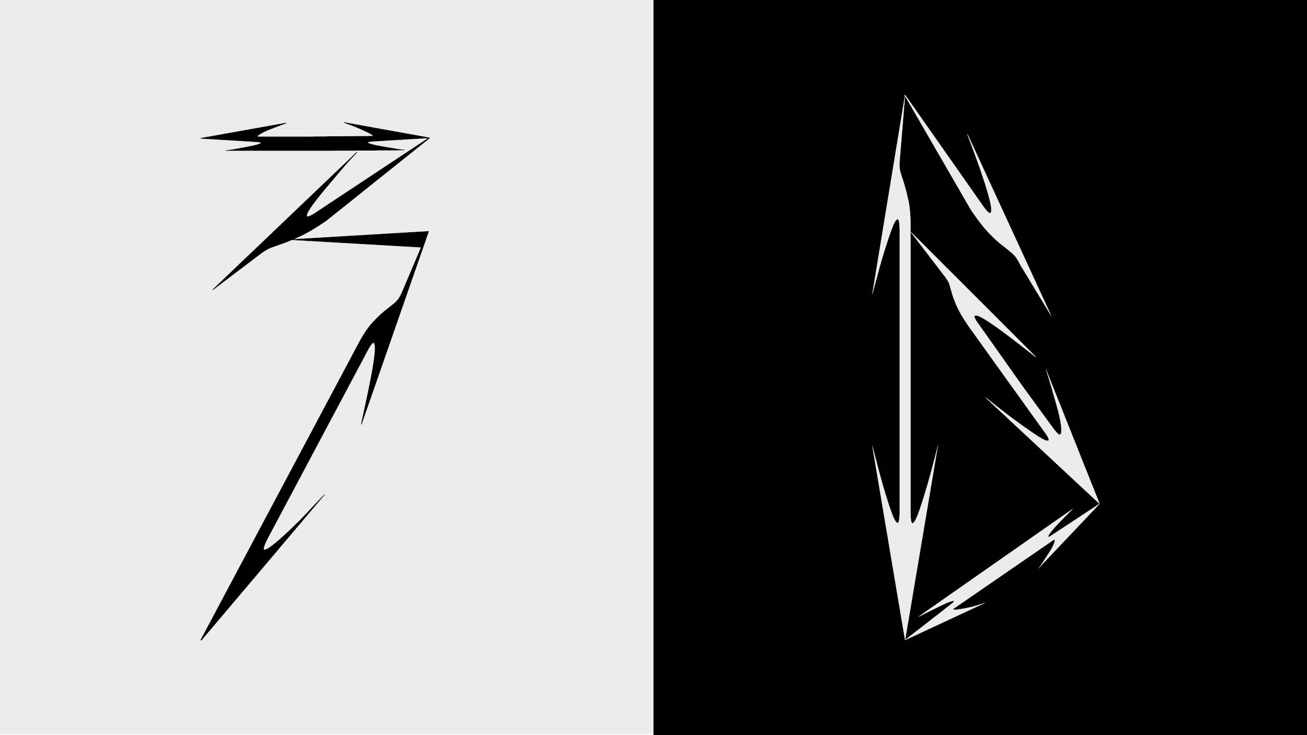 STRELNIK FONT — Изображение №16 — Графика на Dprofile