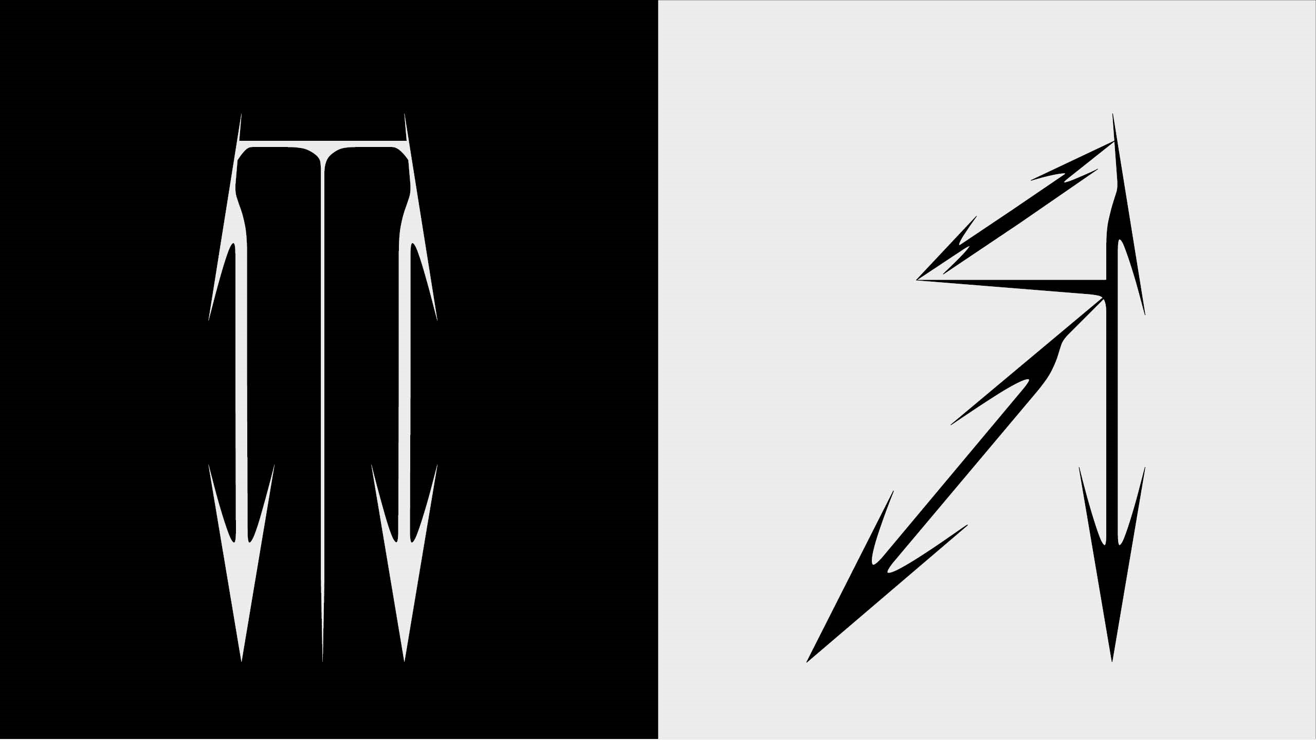 STRELNIK FONT — Изображение №8 — Графика на Dprofile