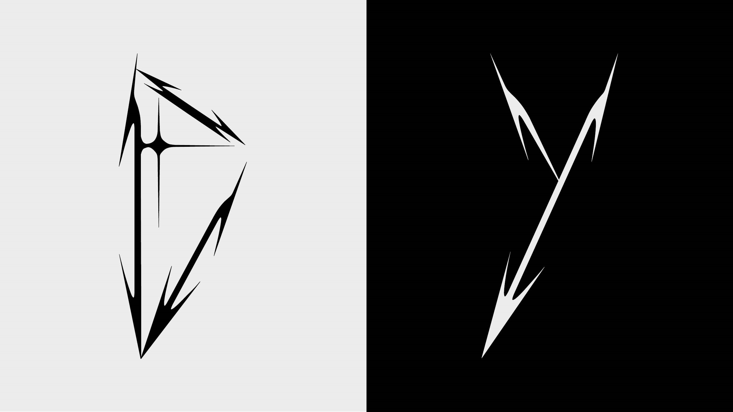 STRELNIK FONT — Изображение №13 — Графика на Dprofile