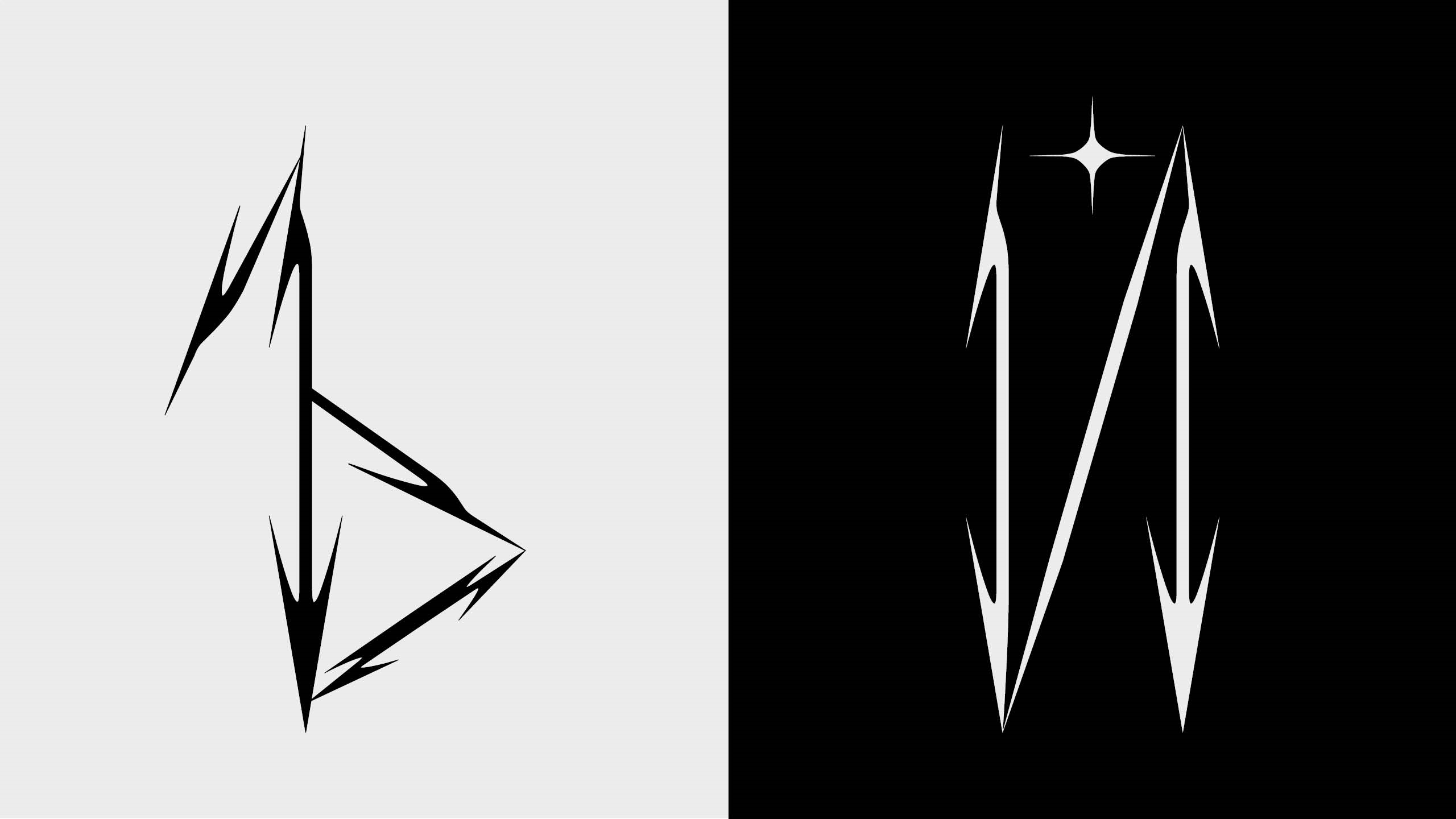 STRELNIK FONT — Изображение №7 — Графика на Dprofile