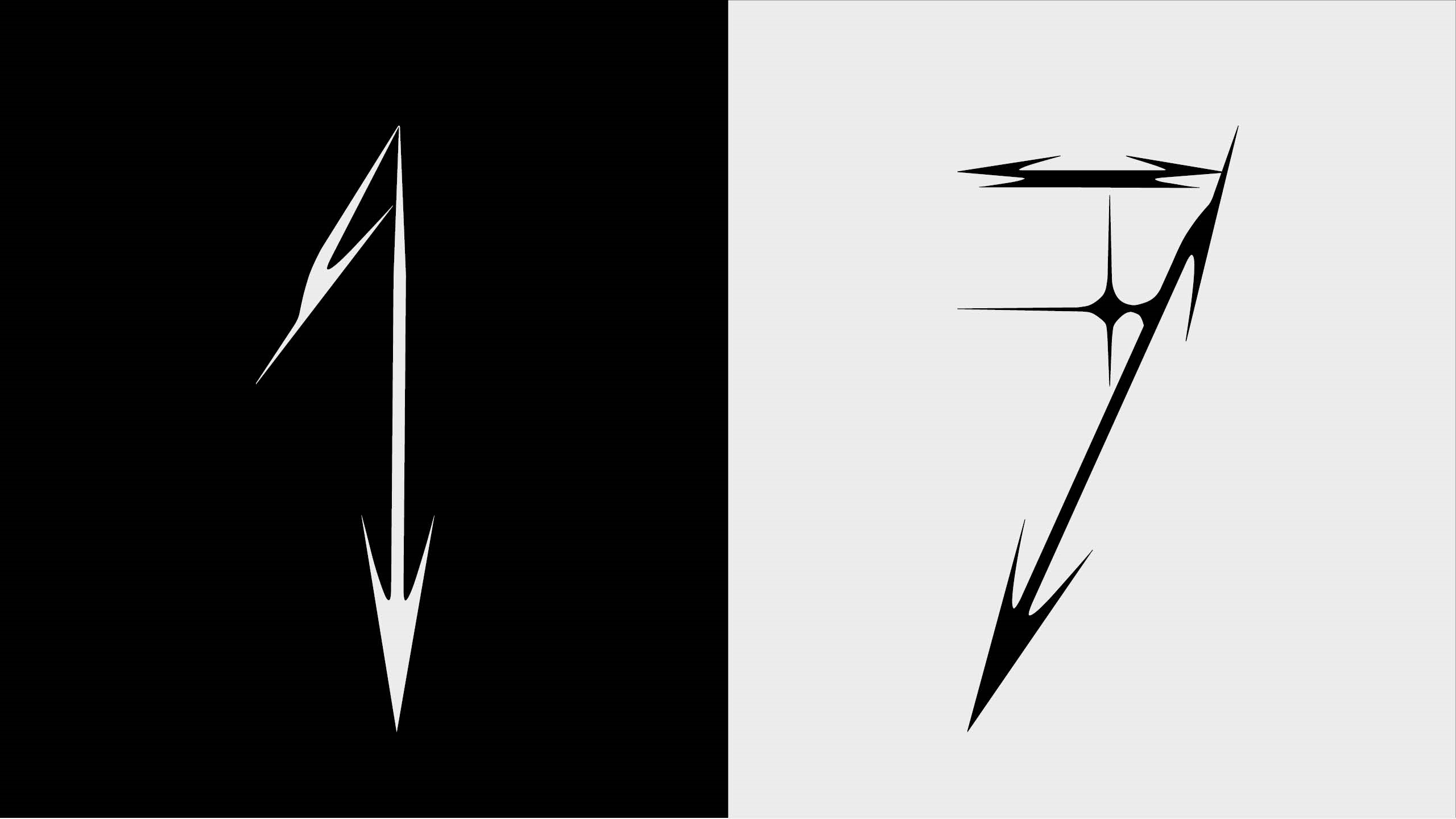STRELNIK FONT — Изображение №15 — Графика на Dprofile