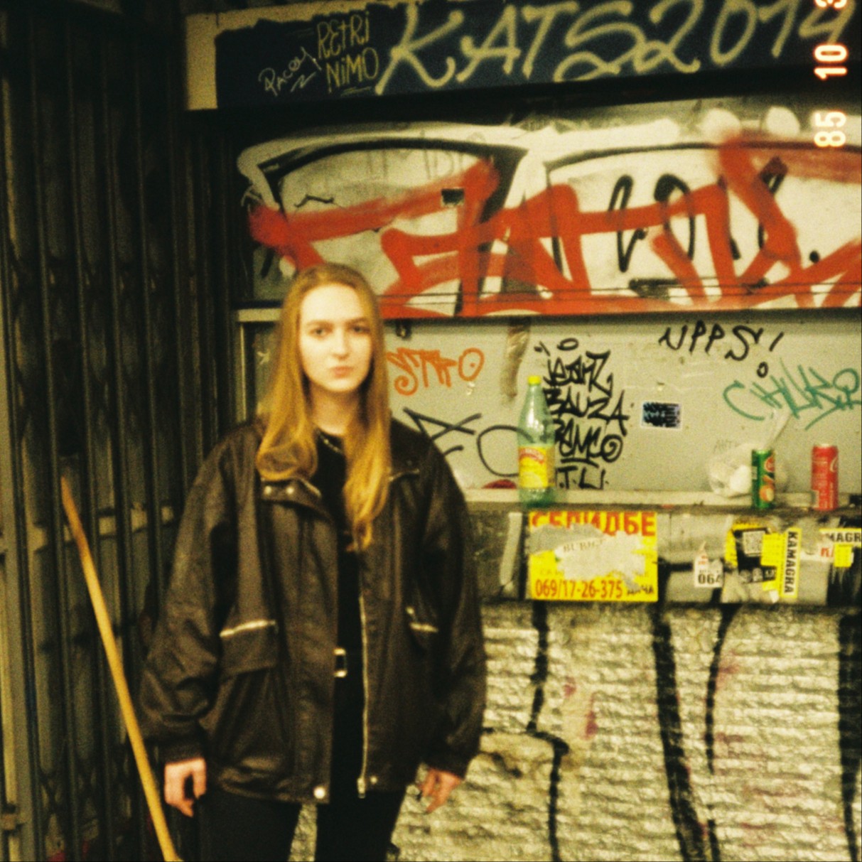 Аватар пользователя katya cyber